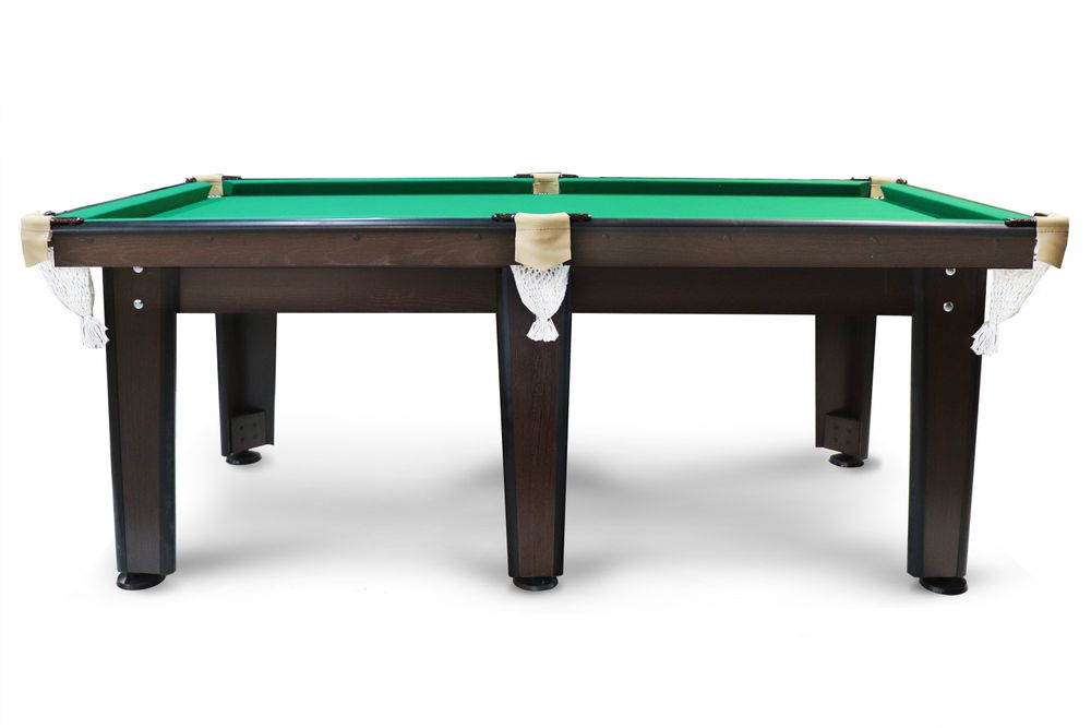 Кадет СБ 8 (РП, №1, ДСП, Manchester 85 Yellow green ш2.0м, Х/б сетка)