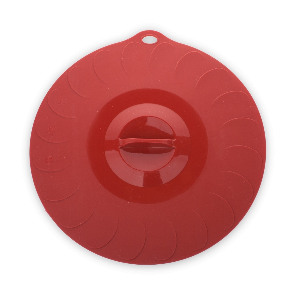 Крышка силиконовая 32см Westmark Silicone Германия