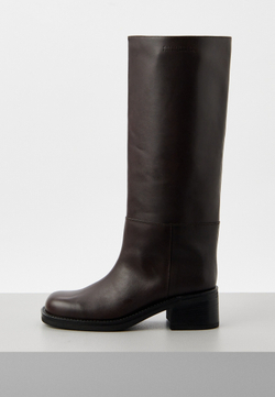 Сапоги женские PATRIZIA PEPE