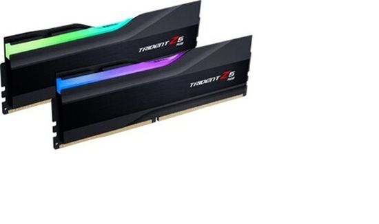 Оперативная память G.SKILL F5-6400J3239G32GX2-TZ5RK