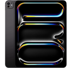 Планшет Apple iPad Pro M5 2025 11" Wi-Fi 1Tb (MDWP4) Space Black