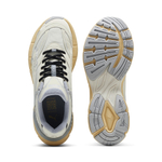 Кроссовки PUMA Velophasis Earth