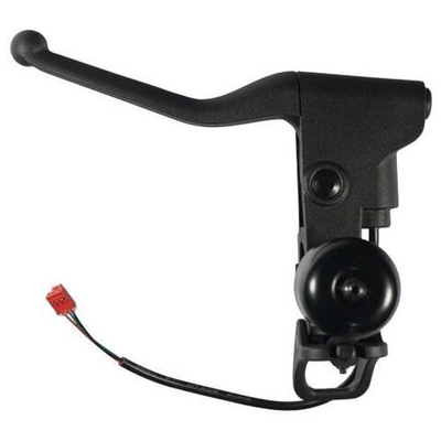 Ручка тормоза со звонком для Xiaomi 4 Lite (2nd Gen)