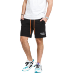 Шорты PUMA x Mr doodle Panel Woven, 530654-01