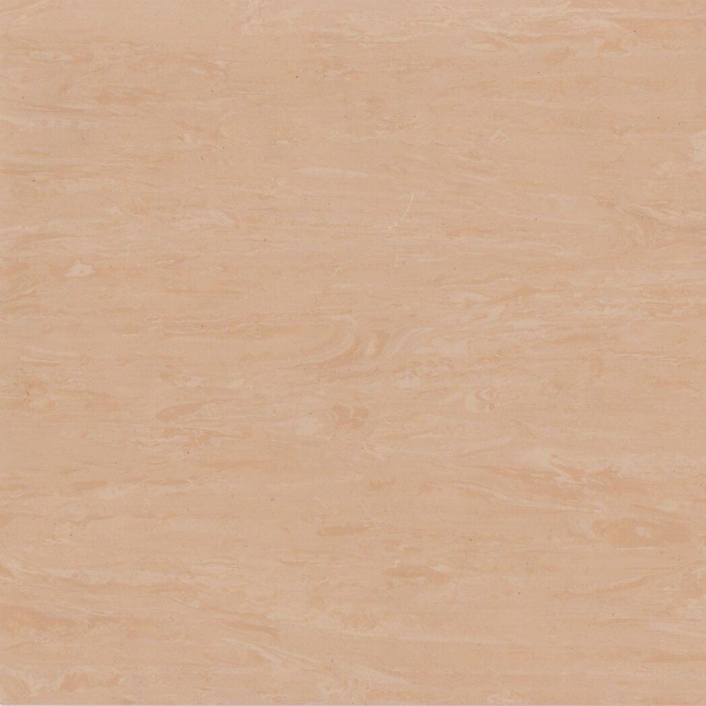 Коммерческий гомогенный линолеум Синтерос Horizon 008 - Магазин напольных покрытий в Екатеринбурге. MAXI ПОЛ