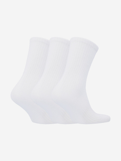 Носки детские ( 3 пары ) FILA