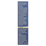RoC, Retinol Correxion, ночной крем от глубоких морщин, 30 мл (1 жидк. унц.)