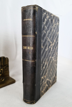 "Старая Москва. Описание жизни в Москве со времён Царей до двадцатого века". Д.И. Никифоров. 1903 г.