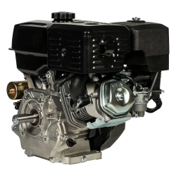 Lifan 190FD-S Sport New D25 3А двигатель бензиновый 00-00003343