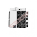 Асик для майнинга Bitmain Antminer S17+ 76Th