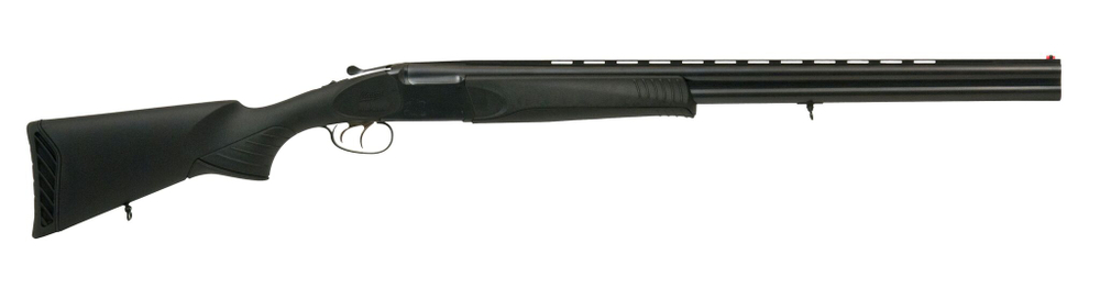 Ружье МР-27ЕМ, 12/76, 725 мм, пластик, сменные ДС (3), цветная мушка