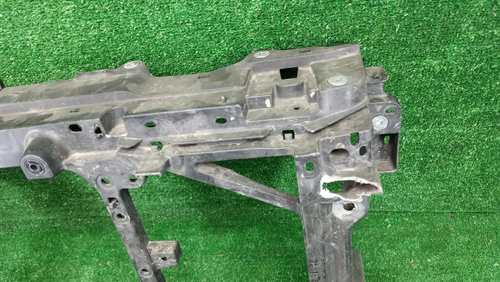 Телевизор Mazda 6 GJ (2012-н.в.)