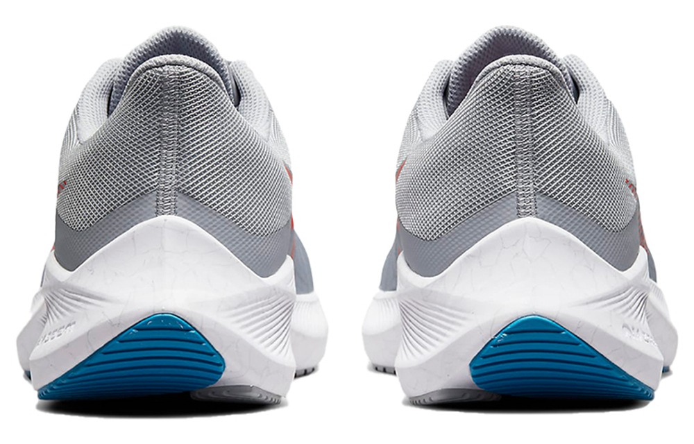 Кроссовки Nike Zoom Winflo 8