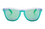 Oakley Acetate Rectangular Очки