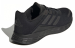 Кроссовки Adidas Duramo Sl