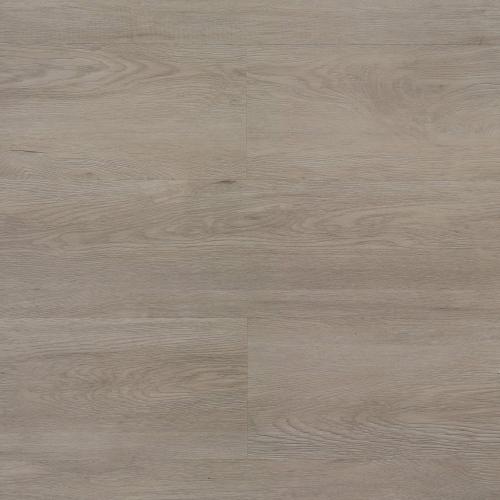 Aberhof Alfa CL Birne 206 (178x1235; 4мм; 0,3мм; без подложки;SPC) (13 шт./2,858м2)