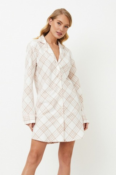 CAMILLE Сорочка женская ARUELLE