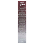 J.Cat Beauty, Dew Glow, увлажняющий крем для губ, DLB107 Melting Your Heart, 3,4 г (0,12 унции)