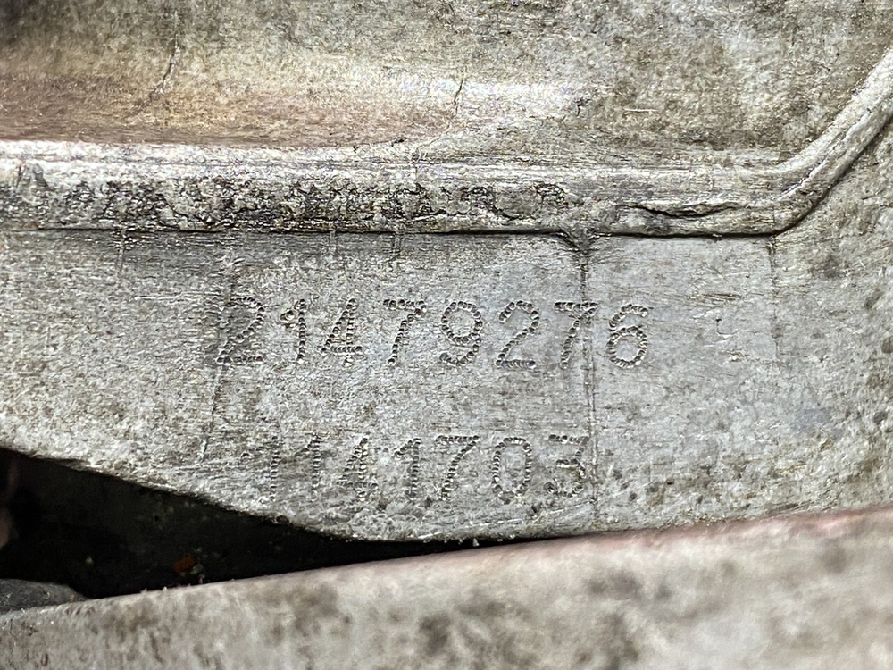 Ролик-натяжитель 2016г.