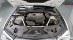 BMW 5 Series (G30) 530i M Sports Plus (08.2019)