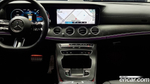 Mercedes-Benz E-Class W213 E220d 4MATIC AMG Line (04.2022)