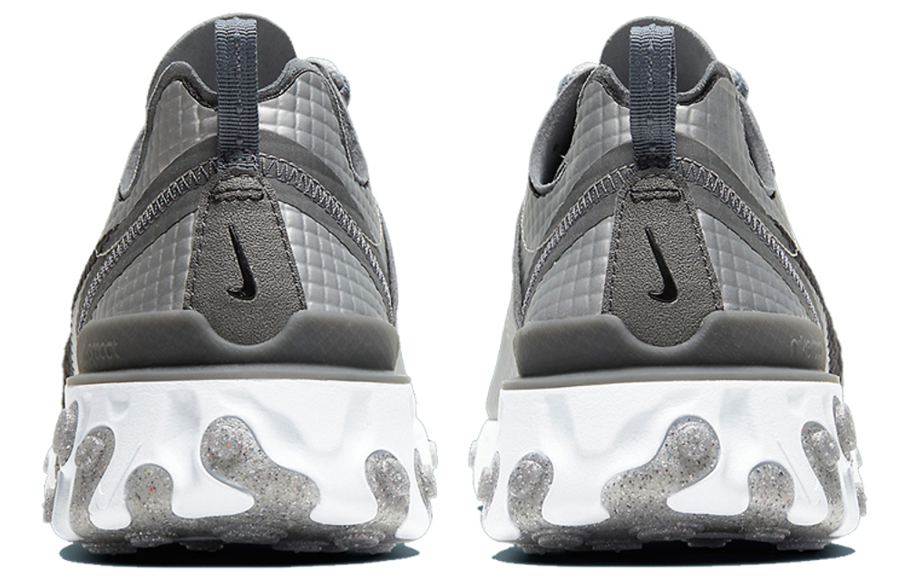 Кроссовки Nike React Element 55 Prm