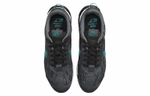 Кроссовки Nike Air Max Pre-Day