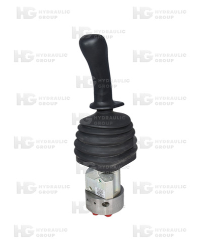 Блок управления НС-RCX 02A22MB (HidroControl код 60140880SD)