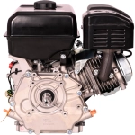 RATO R270 D25,0 R бензиновый двигатель с горизонтальным валом 15215