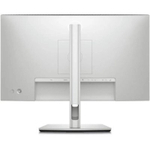 Монитор Dell UltraSharp U2424HE