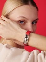 MISTRESS БРАСЛЕТ 12 RED