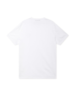 Футболка Кор. Рукав Ringer T-shirt