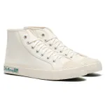 Кеды Два мяча 1965-08 белые