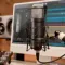 Universal Audio UA Sphere DLX Black