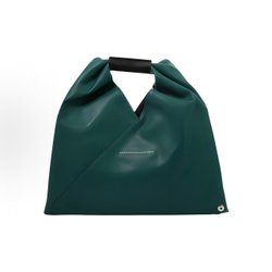Сумка Maison Margiela MM6 Japanese