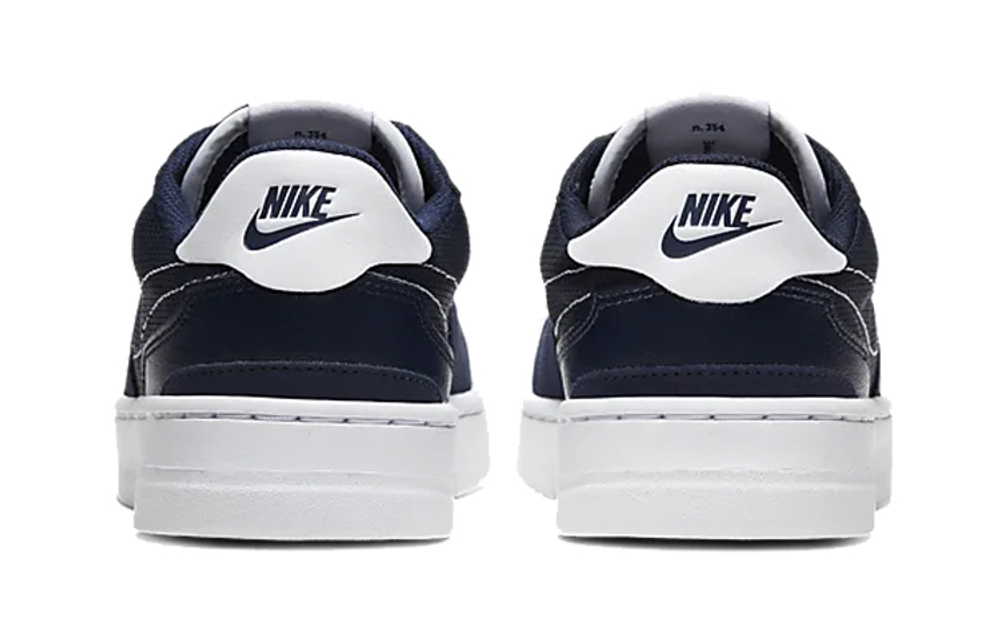 Кроссовки Nike Flex Experience Rn 9