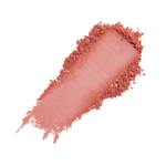 wet n wild, Color Icon, румяна, оттенок 115484 «Роза», 6 г (0,21 унции)