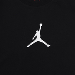 Футболка мужская Jordan Jumpman Dri-Fit  - купить в магазине Dice