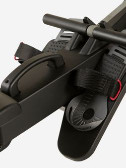 Гребной тренажер NordicTrack RX 800