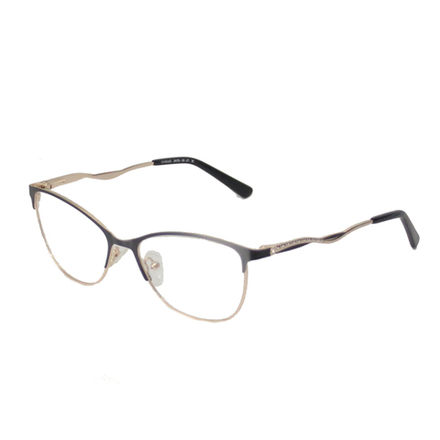 Очки для зрения с оправой E 2470-18-21