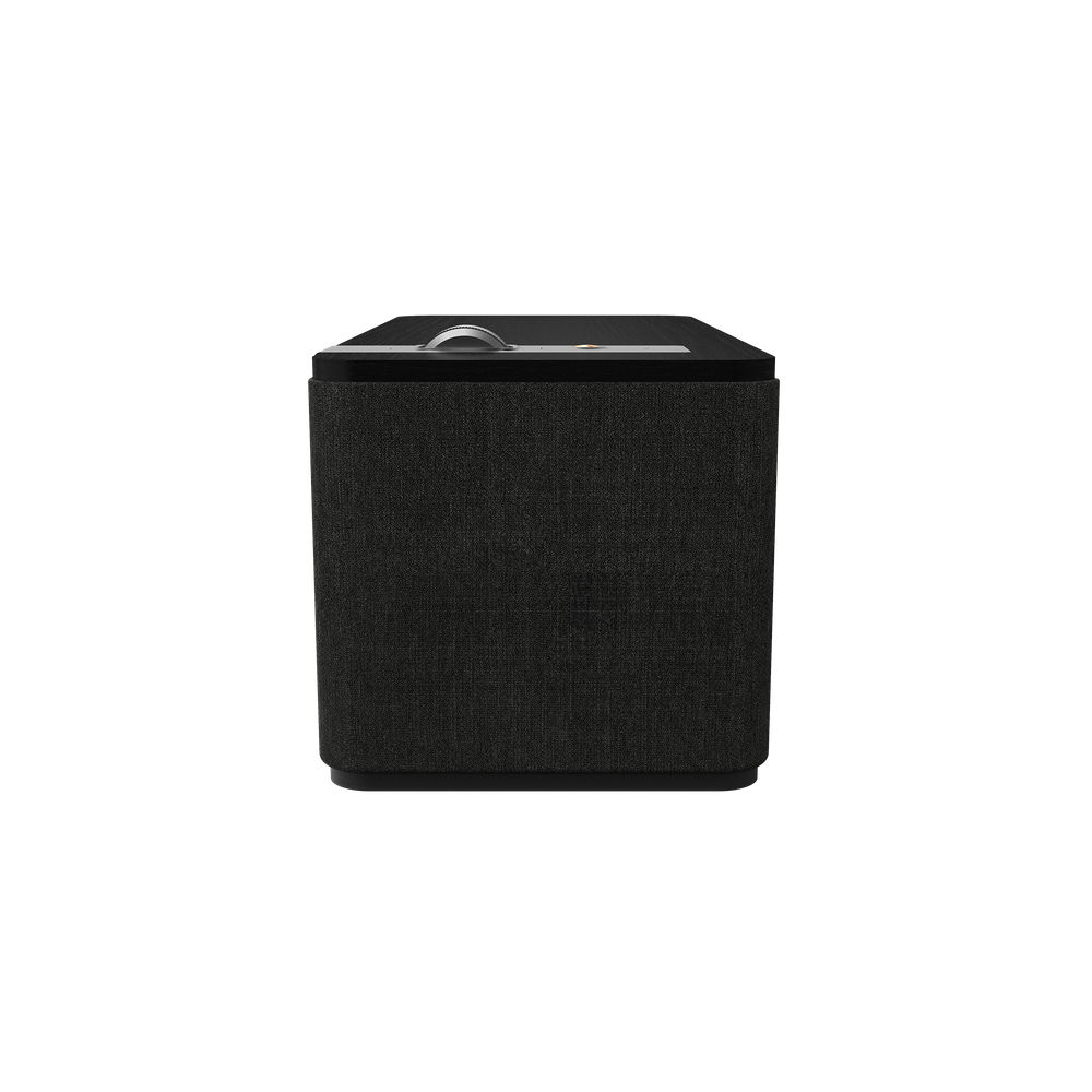 Klipsch The One+ Matte Black