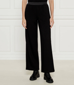 Комплект Twinset U&amp;B - черный(242LI2EBB)