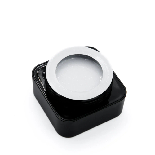 Гель для наращивания и укрепления Mr.Gel №2, 30 мл