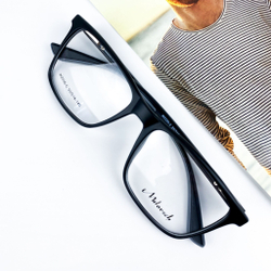 MELORSCH W 2330C 5 оправа