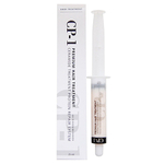 Esthetic House Маска для волос протеиновая - CP-1 premium protein treatment
