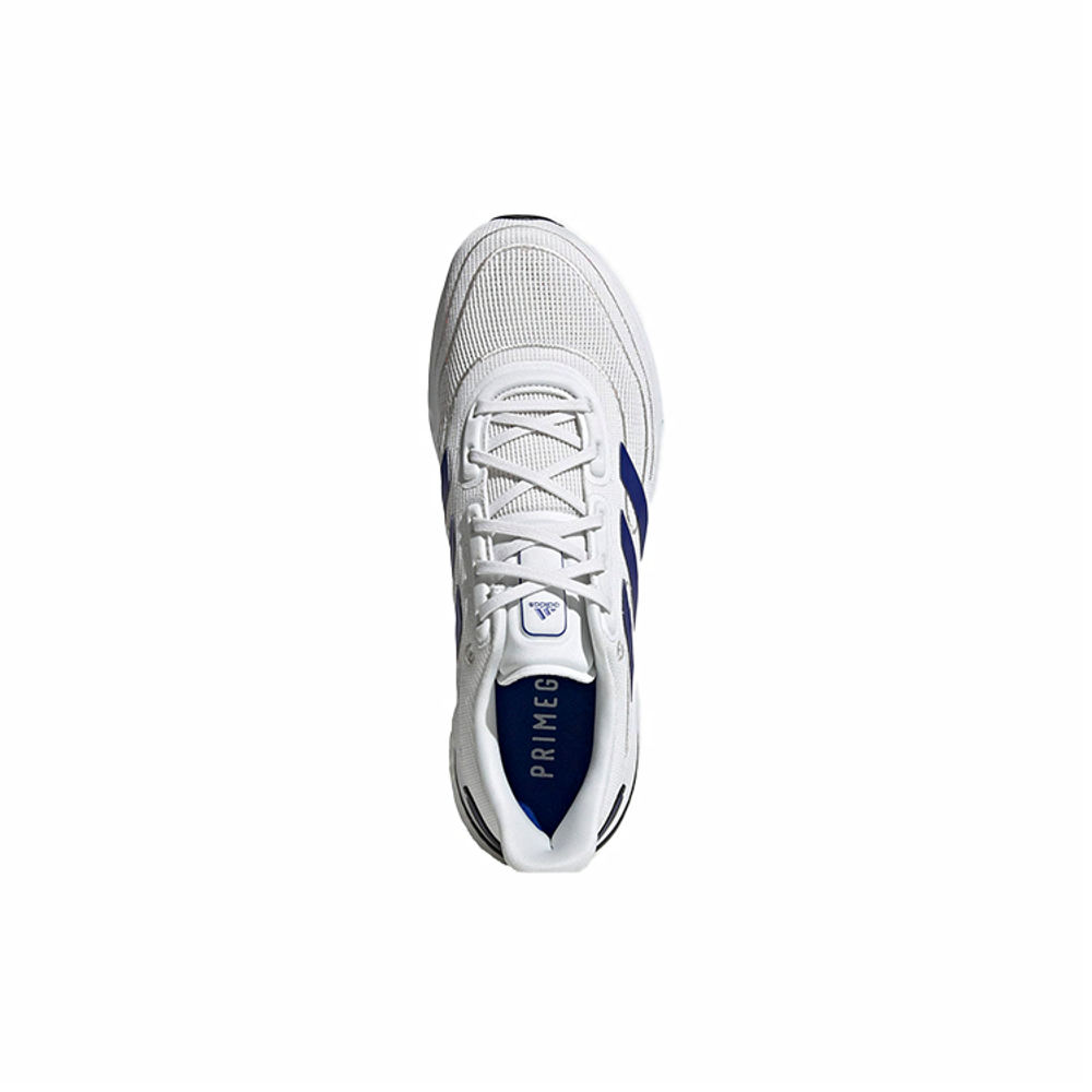 Кроссовки Adidas Supernova