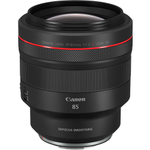 Canon RF 85mm F1.2L USM DS