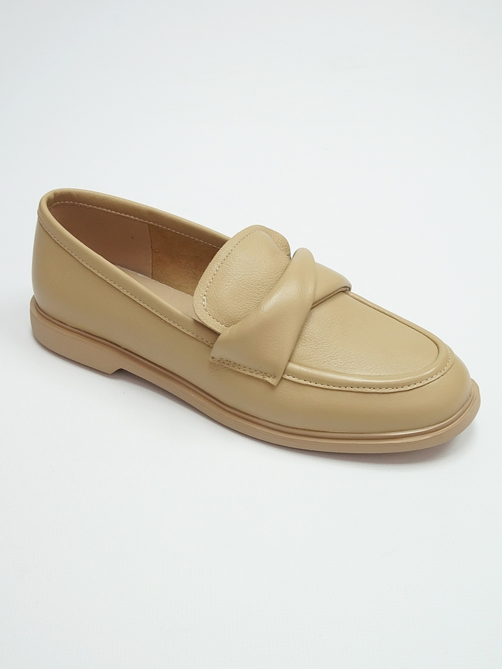 Лоферы женские MAGNORI 1308-2