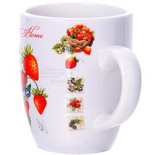 Кружка Loraine 30316 310 мл