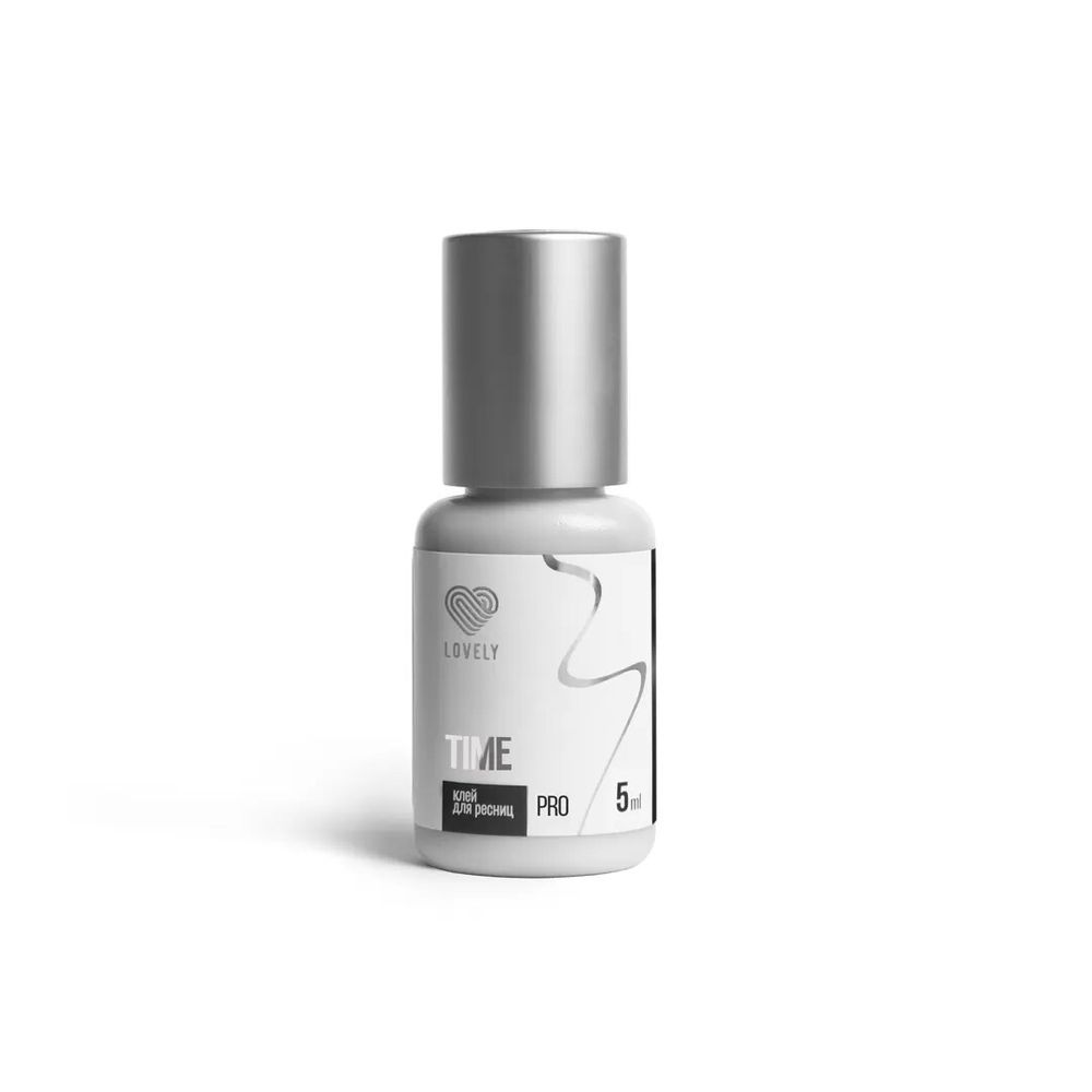 Клей Lovely Time 5ml